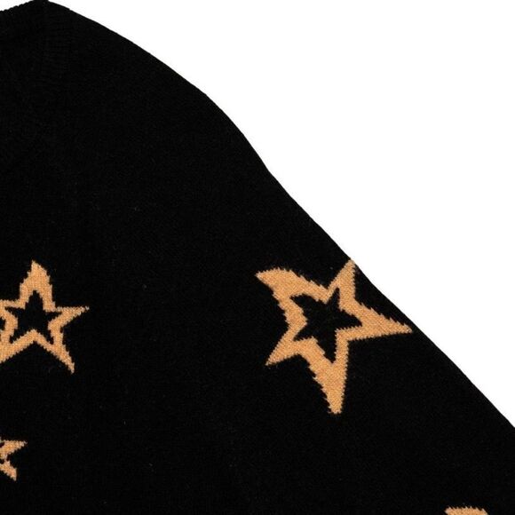 Lili’s Closet Aura Sweater Small - Picture 3 of 5